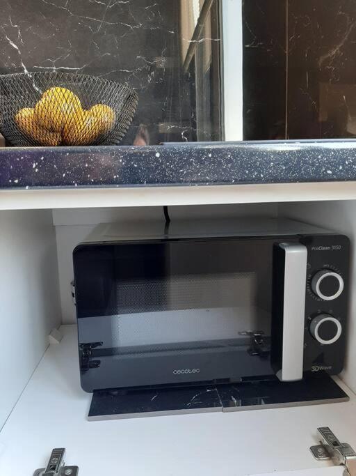 סלוניקי Thesstay Attica Downtown Boutique Apartment מראה חיצוני תמונה